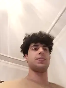 seloioo 36 online show from 4, 12, 2025