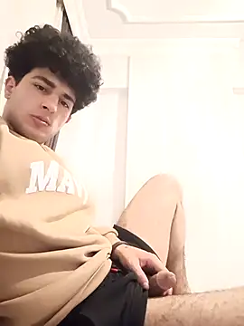 seloioo 36 online show from 5, 12, 2025