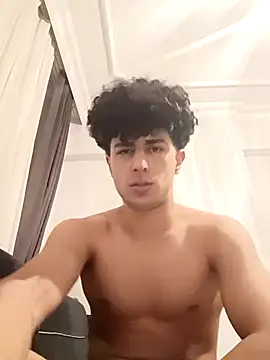 seloioo 36 online show from 20, 12, 2025