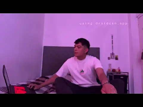 Youngcople18 online show from 24, 6, 2026