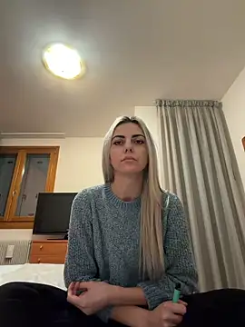 feliciafelon online show from 13, 2, 2026