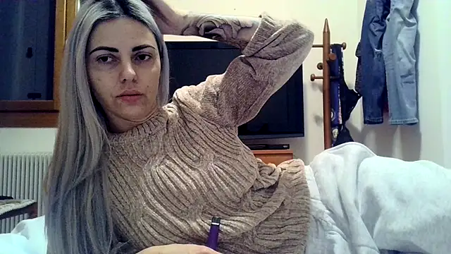 feliciafelon online show from 6, 3, 2026