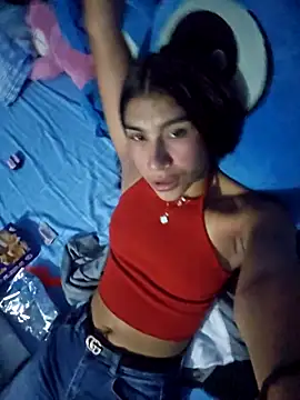 skinnyrox online show from 6, 1, 2026