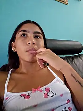 skinnyrox online show from 16, 1, 2026