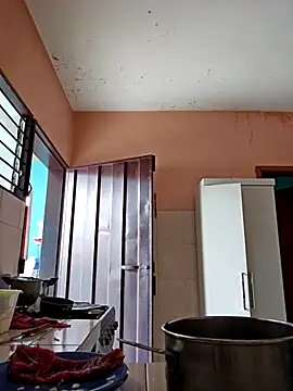 skinnyrox online show from 1, 2, 2026