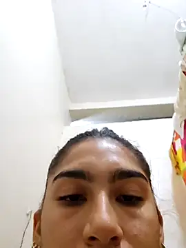 skinnyrox online show from 13, 2, 2026