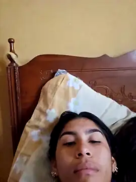 skinnyrox online show from 16, 3, 2026