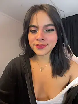 Sophie wyld online show from 14, 12, 2025