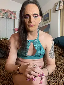 tsashelayamylynzy online show from 14, 2, 2026