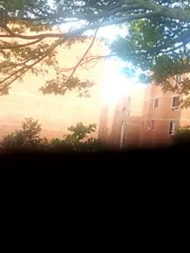 Jeison0323 online show from 9, 1, 2026