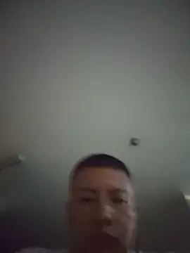 Jeison0323 online show from 20, 6, 2026
