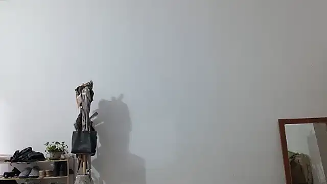 adele8731 online show from 16, 12, 2025