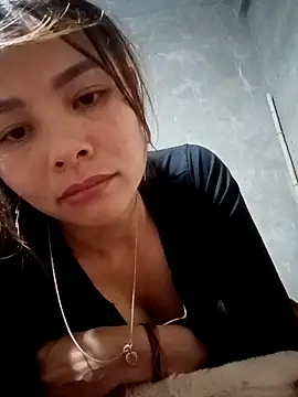 mon1-day online show from 29, 11, 2025