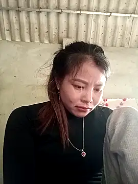 mon1-day online show from 2, 12, 2025