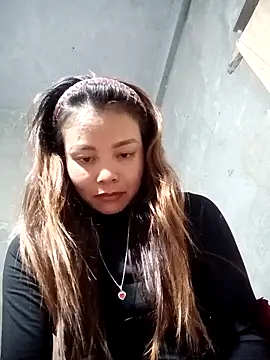 mon1-day online show from 5, 12, 2025