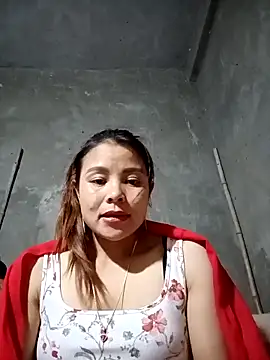 mon1-day online show from 19, 12, 2025