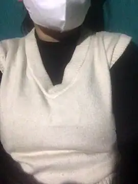 mon1-day online show from 9, 1, 2026