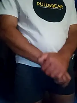 MilfyDilf40 online show from 25, 11, 2025