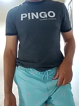 MilfyDilf40 online show from 20, 12, 2025