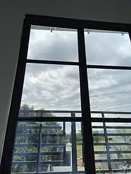 Boyfriend-Hot online show from 27, 11, 2025