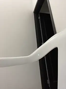 Boyfriend-Hot online show from 28, 11, 2025