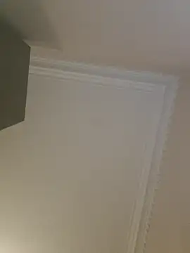 Snapshot of Virginass2000 chatting on 18, 11, 2025 Virginass2000 online show from 18, 11, 2025