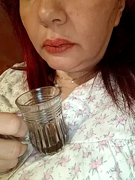 Snapshot of Virginass2000 chatting on 23, 11, 2025 Virginass2000 online show from 23, 11, 2025