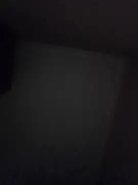 Snapshot of Virginass2000 chatting on 27, 11, 2025 Virginass2000 online show from 27, 11, 2025