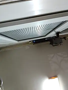 Snapshot of Virginass2000 chatting on 27, 11, 2025 Virginass2000 online show from 27, 11, 2025