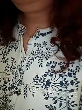 Snapshot of Virginass2000 chatting on 14, 12, 2025 Virginass2000 online show from 14, 12, 2025