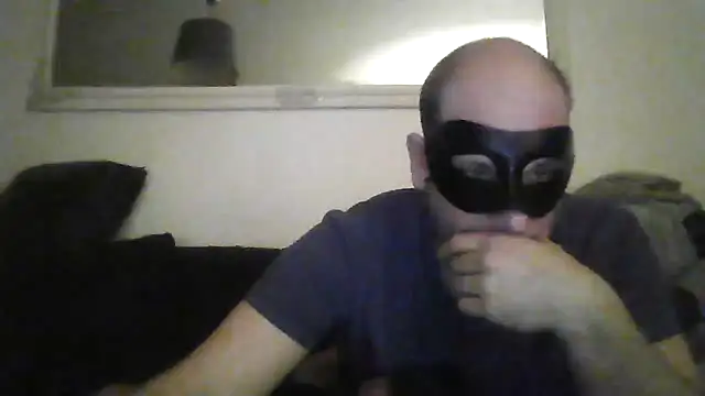 HannahBaradin online show from 27, 2, 2026