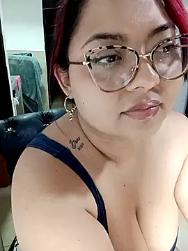 Anna Lucia88 online show from 28, 3, 2026