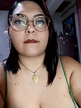 Anna Lucia88 online show from 7, 6, 2026