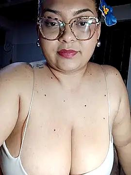 Anna Lucia88 online show from 13, 7, 2026