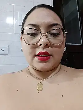 Anna Lucia88 online show from 1, 8, 2026