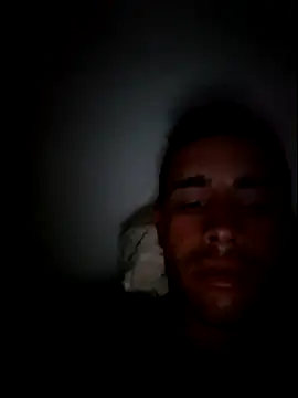 Snapshot of 20cmvemver chatting on 16, 11, 2025 20cmvemver online show from 16, 11, 2025