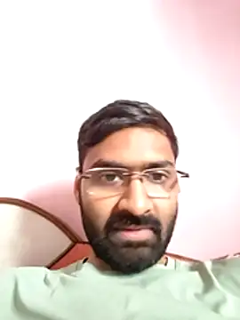 smartboy9smit online show from 28, 3, 2026