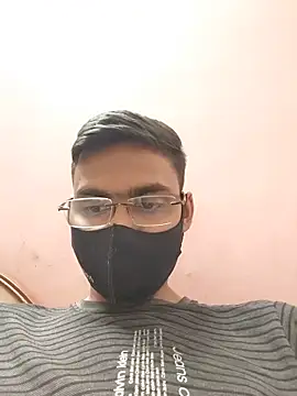 Snapshot of smartboy9smit chatting on 28, 6, 2026 smartboy9smit online show from 28, 6, 2026