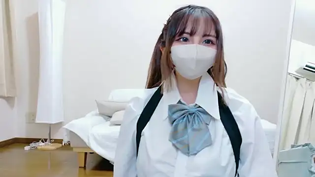 niko-jpn online show from 15, 12, 2025