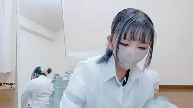 niko-jpn online show from 16, 5, 2026