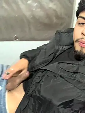 Snapshot of deivonthewater chatting on 6, 1, 2026 deivonthewater online show from 6, 1, 2026