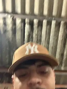 Snapshot of deivonthewater chatting on 12, 1, 2026 deivonthewater online show from 12, 1, 2026