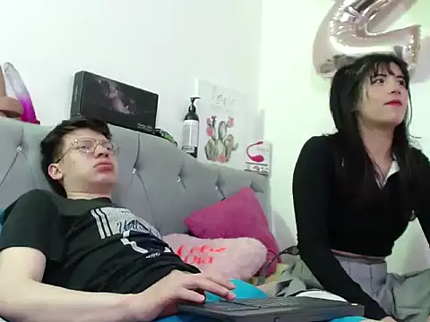 NAOMI-SENSUAL online show from 25, 11, 2025