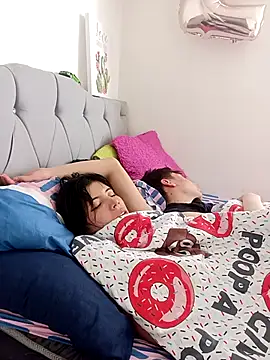 NAOMI-SENSUAL online show from 27, 11, 2025