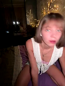 artshadowvibe online show from 30, 11, 2025