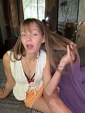 artshadowvibe online show from 5, 12, 2025