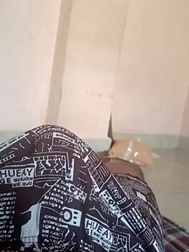 TeluguHotdic online show from 1, 12, 2025