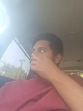 TeluguHotdic online show from 21, 12, 2025