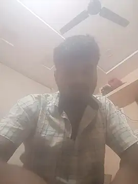 TeluguHotdic online show from 15, 1, 2026