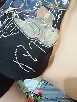 sexy pihu9 online show from 18, 7, 2026